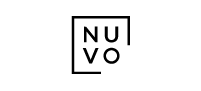 Nuvo HR